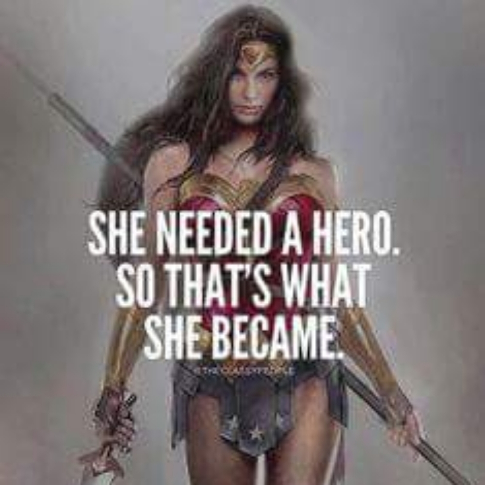 Random Thoughts - image 4